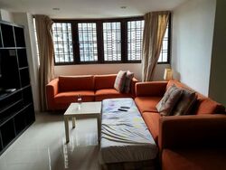 Blk 153A Toa Payoh Sapphire (Toa Payoh), HDB 5 Rooms #613913741